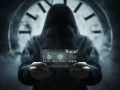 信用卡隐形扣费12年，你被默默扣了多少？