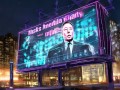 马斯克美国党横空出世，科技巨头也要玩政治？