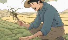 旱地拔葱的哨音，单依纯的音乐魔法，网友们的趣味解读