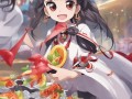 笑果十足！莎头’组合夺冠，刘国梁教练现场颁奖，上演‘金牌’级幽默大赏
