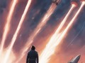 星链卫星天降奇兵，马斯克的太空梦为何频频着陆失败？