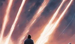 星链卫星天降奇兵，马斯克的太空梦为何频频着陆失败？