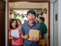 高考生双喜临门，两所顶尖大学同时抛来橄榄枝