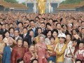 泰副总理的VVVIP之谜，一场误会引发的国际笑料