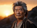 李幼斌，20年后的亮剑依旧亮