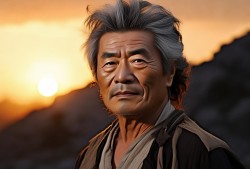 李幼斌，20年后的亮剑依旧亮