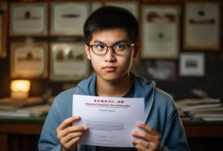 674分高分考生被福耀科技大学录取，学霸的低调回应