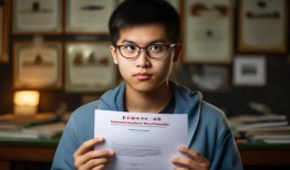 674分高分考生被福耀科技大学录取，学霸的低调回应