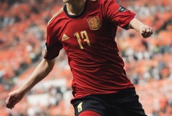 球坛新星闪耀！中国小将王钰栋身价飙升至150万欧元，足球界小火箭正式起飞