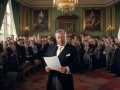英国副首相因欠缴房屋税款光荣辞职