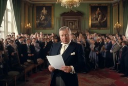 英国副首相因欠缴房屋税款光荣辞职