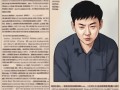 女子向丈夫要5元遭拒轻生？真相揭秘，一场误会引发的假新闻