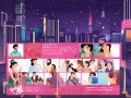 七夕节，多地公布今年结婚登记数据，谁是最受欢迎的情侣？