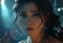孙俪演技大揭秘，谁说她不是好演员？