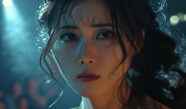 孙俪演技大揭秘，谁说她不是好演员？