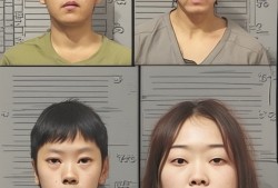青春的枷锁，3人因强迫不满14岁女孩卖淫获刑