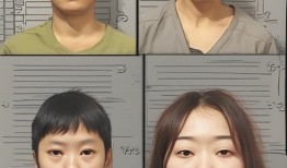 青春的枷锁，3人因强迫不满14岁女孩卖淫获刑