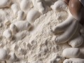 揭秘白象多半袋面的多半之谜，是巧合还是深意？