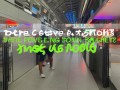 探秘香港机场，7小时中转，免费游市区