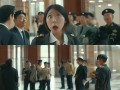 国企光环下的‘小确幸’女子事故自称国企，警方通报笑点连连
