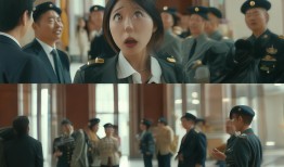 国企光环下的‘小确幸’女子事故自称国企，警方通报笑点连连