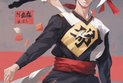球坛风云王楚钦声援大作战，队友、教练、球迷齐上阵，共筑钦式正能量！