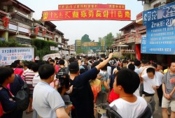 云南玉溪进城区须缴费200元？真相揭秘！