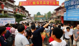 云南玉溪进城区须缴费200元？真相揭秘！