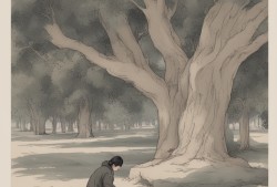 清华回应女教授树下遇难，一场意外的悲剧，引发的深思