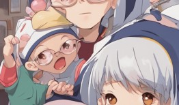 人生开挂！90后妈妈四个月三胎，这波操作，是要玩转人生副本吗？
