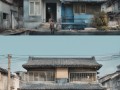 三年三破死局，李在明与青瓦台的非凡之旅