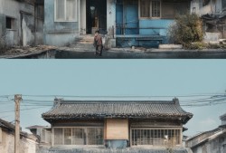 三年三破死局，李在明与青瓦台的非凡之旅