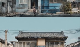 三年三破死局，李在明与青瓦台的非凡之旅