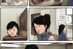 董袭莹的跨界疑云，谁在紧张？