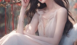 一句台词，一夜爆红！迪丽热巴的魅力‘咒语’揭秘