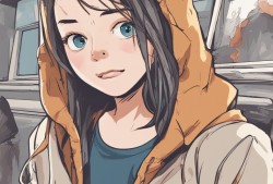 24岁女孩感冒发烧40℃硬扛成心衰，别让英雄式忍耐害了你！
