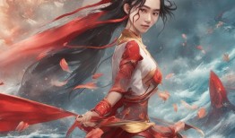 哪吒闹海2登陆马来西亚！影院排片比哪吒闹海还勤快？每15分钟一班？