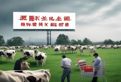 乳业新规即将实施，纯牛奶真的要涨价吗？
