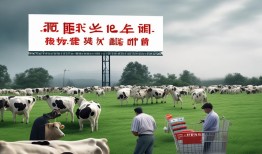 乳业新规即将实施，纯牛奶真的要涨价吗？