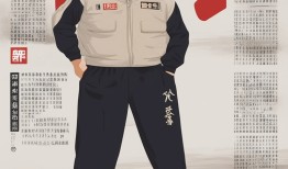 马龙深情寄语，刘国梁的辞职，是信任的传承与新旅程的启航