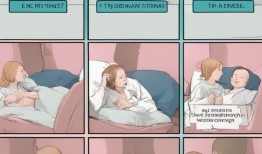 7天从怀孕到分娩？医学界的时间压缩版竟被这对情侣实现？