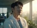 韩国医生辞职风波18个月后终平息，一场医者仁心的自我救赎