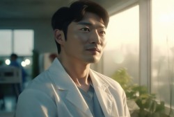 韩国医生辞职风波18个月后终平息，一场医者仁心的自我救赎