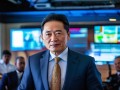 泰国跨界新风潮，副总理变身临时总理，上演职场大变身！