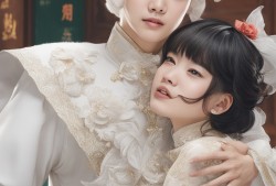 马思纯与张曼乐的绯闻风波，一场误会引发的打脸大戏？