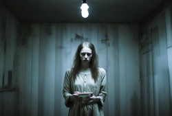 减肥新潮流？女生为瘦身竟选择催吐，体重仅37公斤！