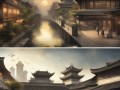 南京，从南哥到真南的奇妙蜕变