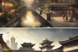南京，从南哥到真南的奇妙蜕变