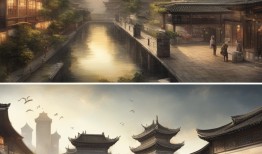 南京，从南哥到真南的奇妙蜕变