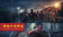 紧急预拨8000万元救灾资金，这场雨中送炭的背后故事